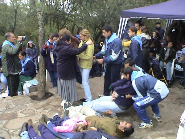 ../Images/DSC01910-1.jpg