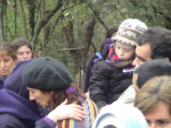 ../Images/DSC01914-1.jpg