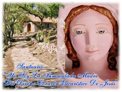 ../Images/VisitaSantuario7-ch-fuente.jpg
