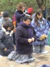 Thumbs/tn_DSC01807-1.jpg