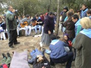 Thumbs/tn_DSC01888-1.jpg