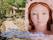 Thumbs/tn_VisitaSantuario7-ch-fuente.jpg