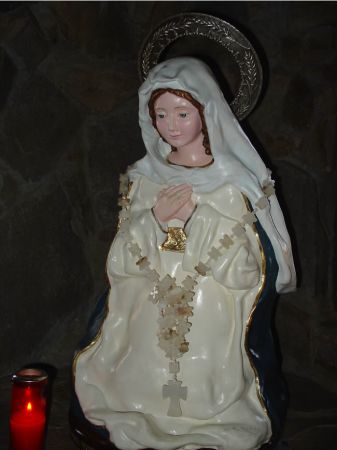 ../Images/Ivirgen.jpg