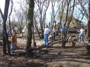 Thumbs/tn_Dsc00440.jpg