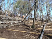 Thumbs/tn_Dsc00449.jpg