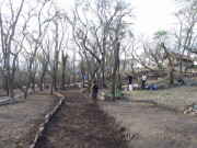 Thumbs/tn_Dsc00521.jpg