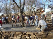 Thumbs/tn_Dsc00541.jpg