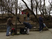 Thumbs/tn_Dsc00639.jpg