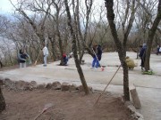 Thumbs/tn_Dsc00685.jpg