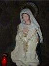 Thumbs/tn_Ivirgen.jpg