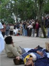 Thumbs/tn_Dsc05449.jpg