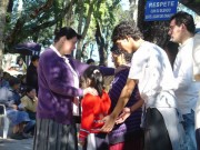 Thumbs/tn_Dsc05489.jpg