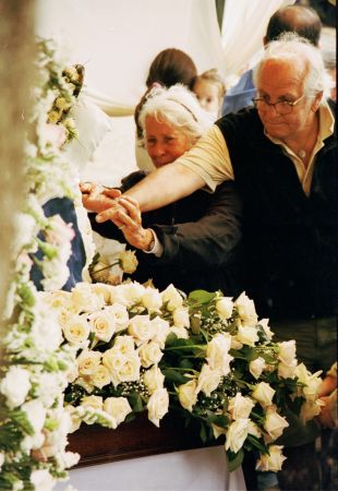 ../Images/F57.jpg