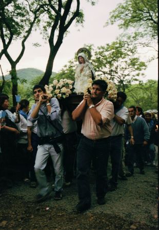 ../Images/F65.jpg