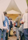 Thumbs/tn_F50.jpg