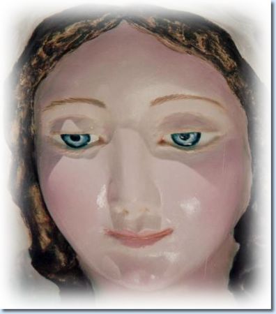../Images/rostro3.jpg