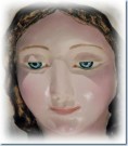 Thumbs/tn_rostro3.jpg