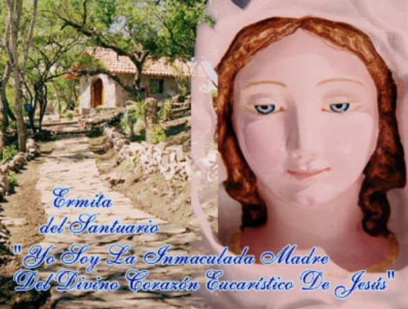 ../Images/VisitaSantuario7a-ch.jpg