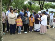 Thumbs/tn_Dsc00127.jpg