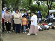 Thumbs/tn_Dsc00129.jpg