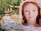 Thumbs/tn_VisitaSantuario7a-ch.jpg