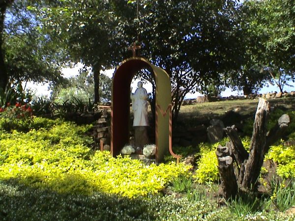 ../Images/Dsc00094.jpg