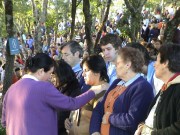 Thumbs/tn_Dsc00232.jpg