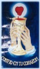Thumbs/tn_ConfioCaliz-gr.jpg