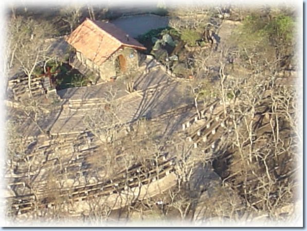../Images/EncabExpVividas-gr1.jpg