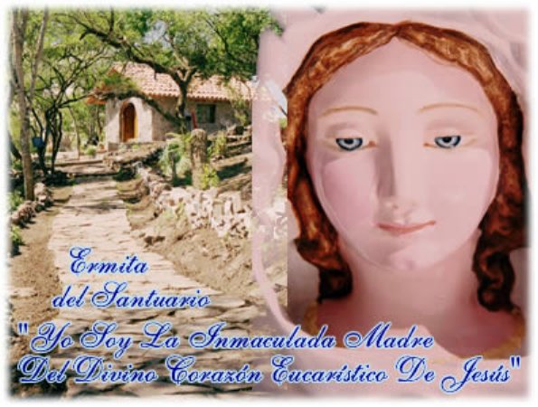 ../Images/VisitaSantuario7-ch.jpg