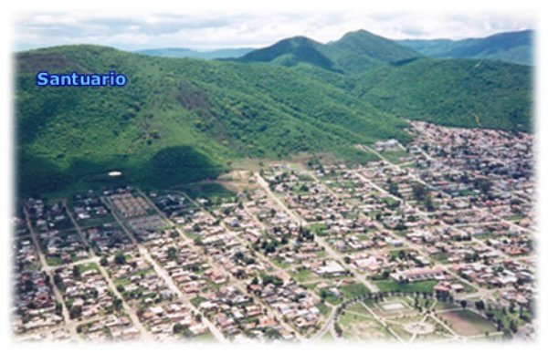 ../Images/Vista-CiudadyCerro.jpg