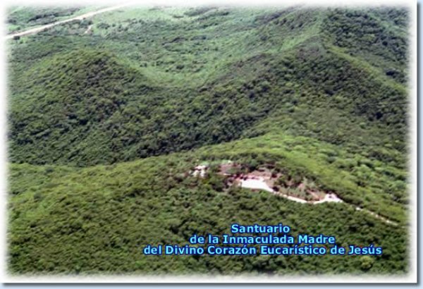 ../Images/VistaAerea-paisajecerca.jpg