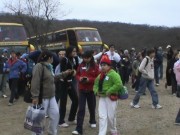 Thumbs/tn_Dsc00067a.jpg