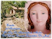 Thumbs/tn_VisitaSantuario7-ch.jpg