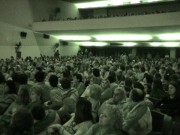 Thumbs/tn_Dsc00026.jpg