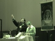 Thumbs/tn_Dsc00056.jpg