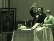 Thumbs/tn_Dsc00057.jpg