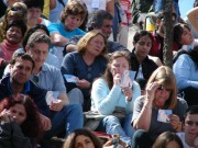 Thumbs/tn_Dsc00665.jpg