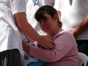 Thumbs/tn_Dsc00683.jpg