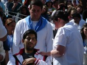 Thumbs/tn_Dsc00690.jpg