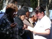 Thumbs/tn_Dsc00709.jpg