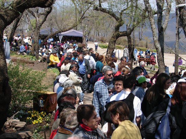 ../Images/Dsc01423.jpg