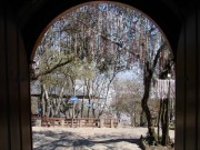 Thumbs/tn_Dsc00182.jpg