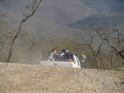 Thumbs/tn_Dsc01725.jpg