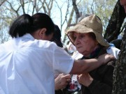 Thumbs/tn_Dsc02186.jpg