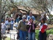 Thumbs/tn_Dsc02198.jpg