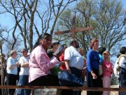 Thumbs/tn_Dsc02306.jpg