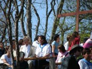 Thumbs/tn_Dsc02332.jpg