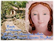 Thumbs/tn_VisitaSantuario7-ch.jpg