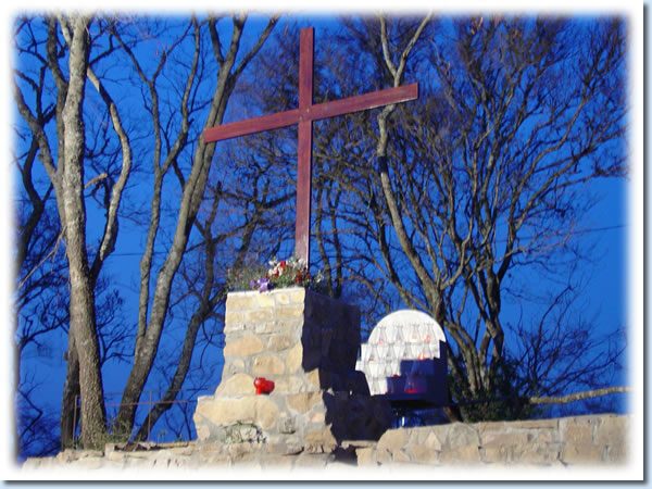../Images/EncabPostalesI2.jpg